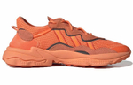 Кроссовки Adidas Originals Ozweego