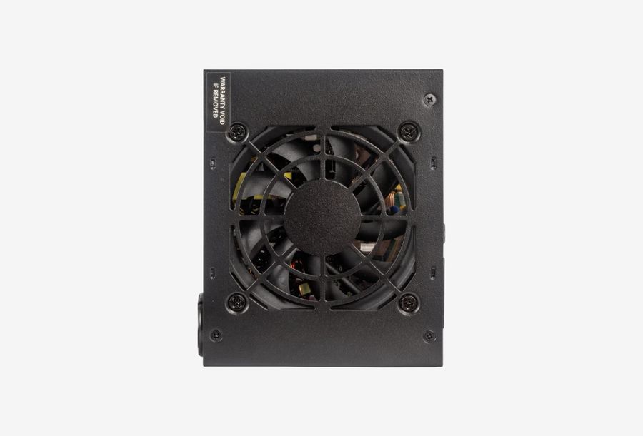 ACC-SFX600-80_0526601102155