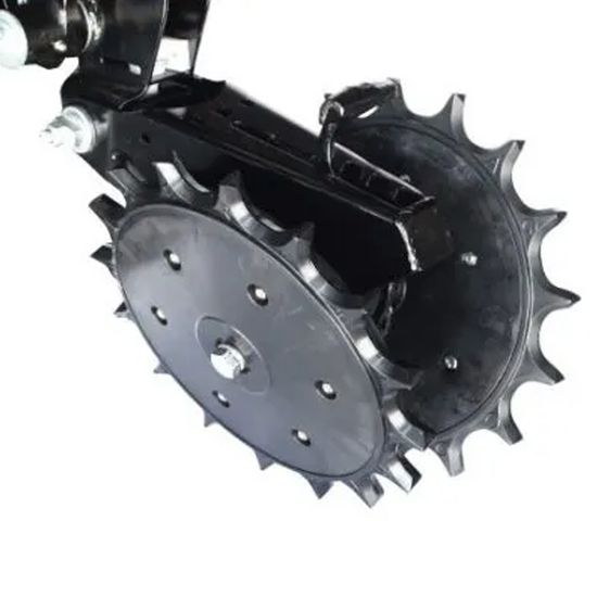 Kinze сеялки запчасти, пружина, шестигранный вал, пружины