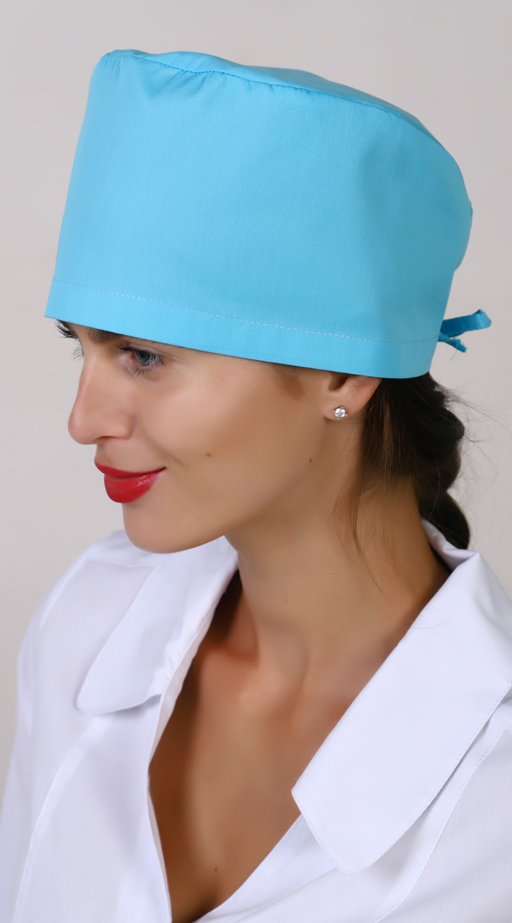 Бандана медицинская CVC №11