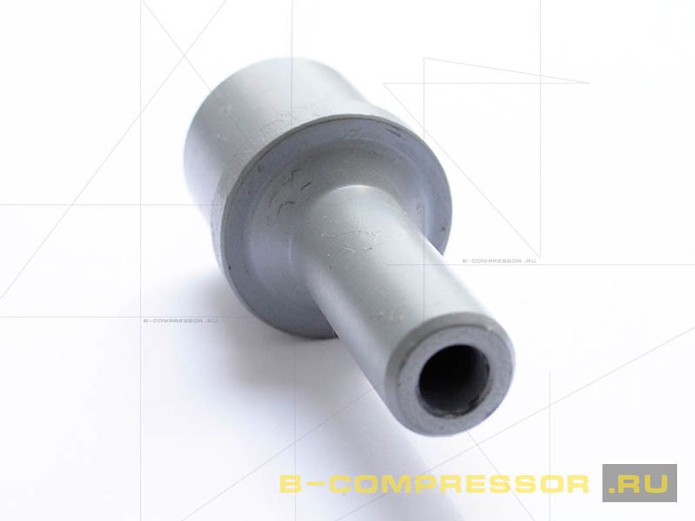 Пескоструйное сопло АСО-150.07.00.006-01 фото канала