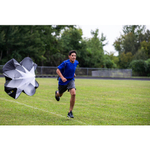 Оборудование для тенниса Оборудование для ОФП LIVE UP SPEED CHUTE .