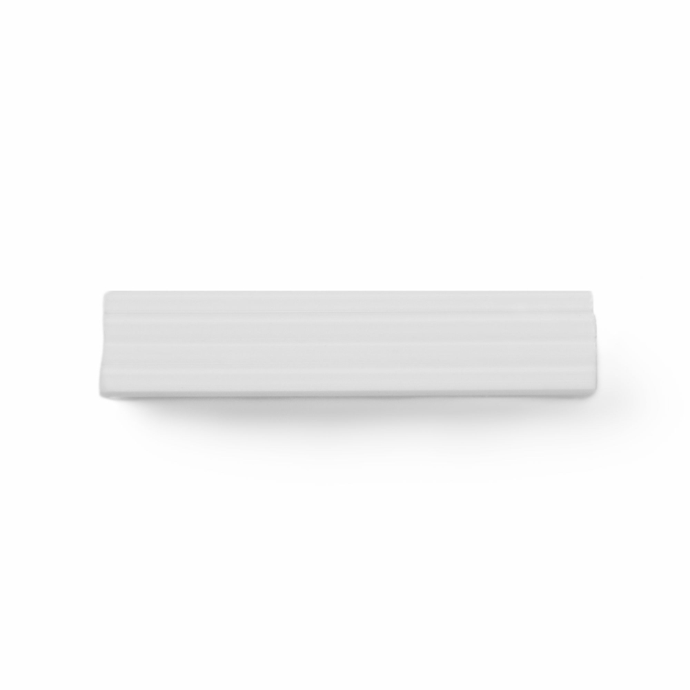 Крепеж для одностороннего светодиодного гибкого неона 220V 2835 (10 шт.) Clip 220V 2835 single