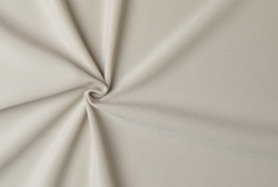 Микрофлок Mystic (Мистик) 003