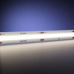 Лента светодиодная Maytoni Ultra 201225