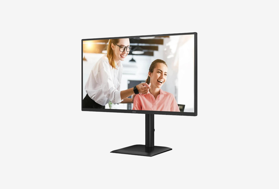 Q27E4CV_0226425102519