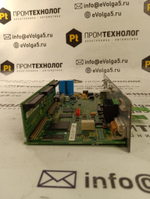 Rexroth CSB01.1C-SE-ENS-NNN-NN-S-NN-FW MNR: R911305277 б/у