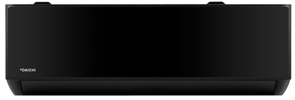 Сплит-система кондиционер Daichi Miracle MIR25AVQ1/MIR25FV1
