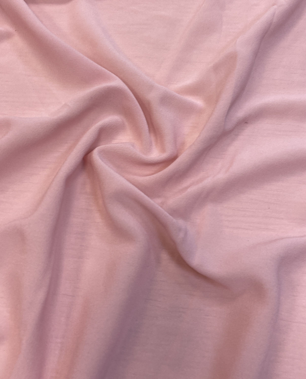 Ткань  натуральный шелк 100%с вышивкой (Италия) ш-120см  цена за 1м