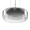 Светильник Citilux SIGNATURE CL247043