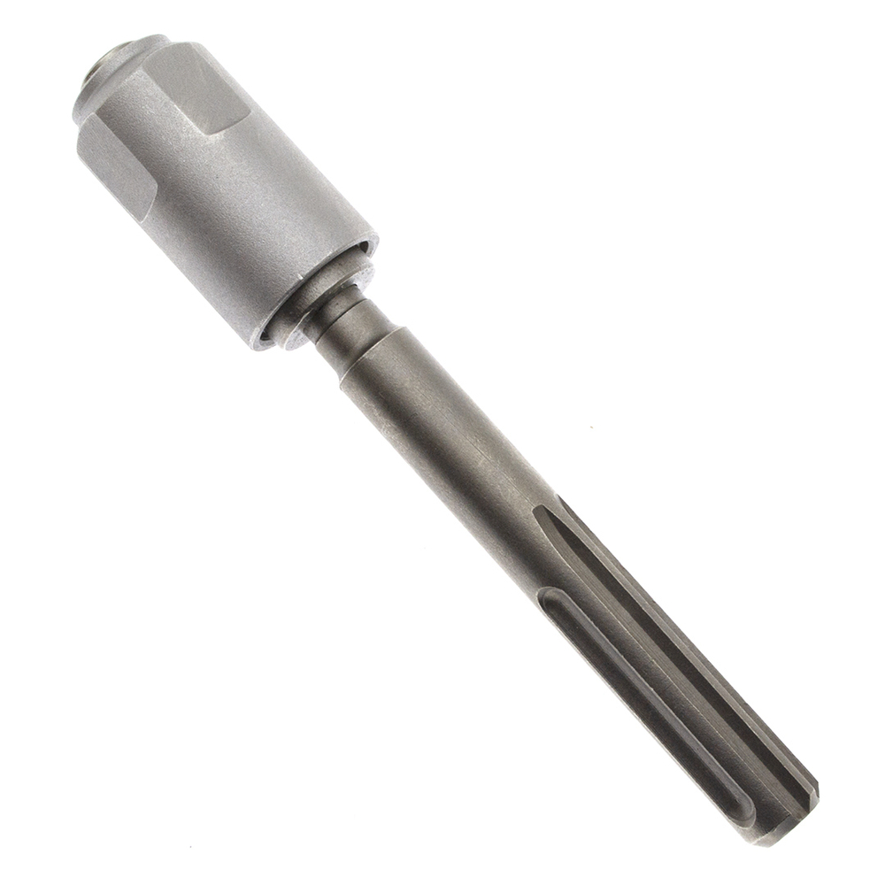 Переходник с SDS Max на SDS-plus,