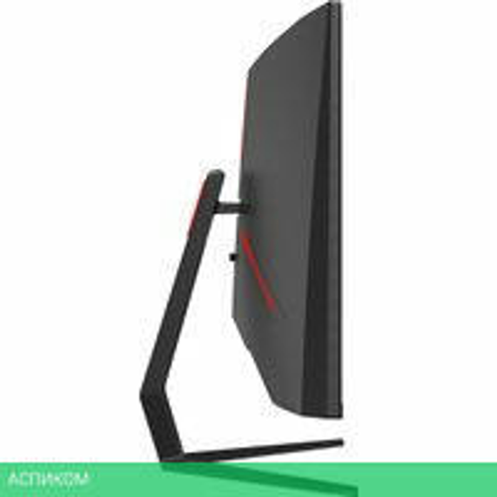 Игровой монитор Dahua LM32-E230C