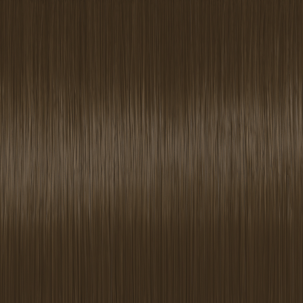 CUTRIN Перманентная краситель для волос Aurora Permanent Hair Color, 7.37G Легкое золотое дерево, 60 мл