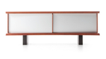 Шкаф Cassina RIFLESSO