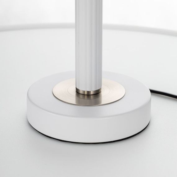 Настольная лампа Citilux Alton CL421812