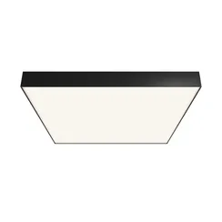 Потолочный светильник Зон / Zon 90 Вт 4000 К 120° Technical c032cl-90w4k-sq-b