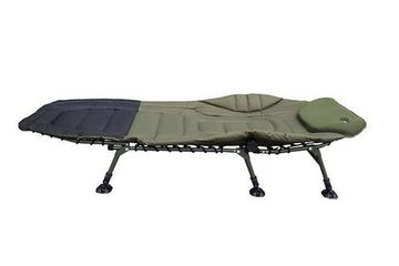 Кровать карповая Норфин Бристоль, арт. NF-20607