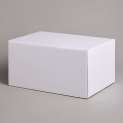 ХЛЕБНИЦА AGNESS 30Х19,5Х15,5СМ С 2-МЯ БАНКАМИ Д/СЫП. ПРОД. D11,5СМ, H16,5СМ