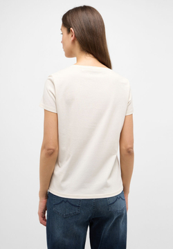 Футболка женская MUSTANG Alma