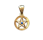 Звезда Могущества Топаз ЮРВ-11