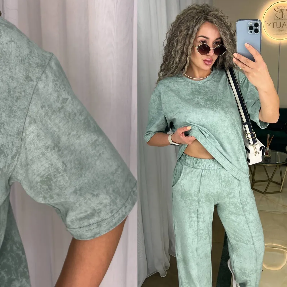 Костюм УК-721-1 Fabrika