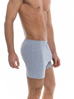 Боксеры Мужские "Sunman"