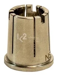 Металлический держатель сопла Fubag FB TIG 190/400W/450W, арт. 31861