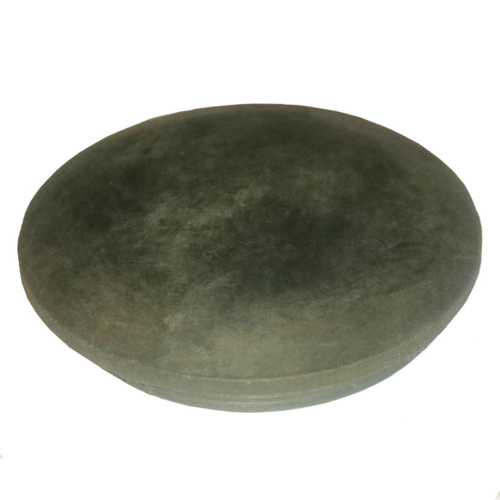 Заглушка рулевого колеса ф75 Уралец/Синтай