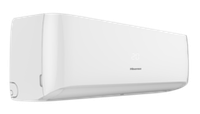 Кондиционер Hisense GOAL Classic A AS-24HR4RBSCA00