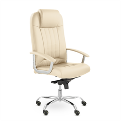 Кресло СН-277 Бостон Хэви Дьюти МБ S-0428 (бежевый)