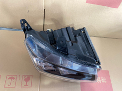 Передняя LED фара (левая/правая) для BAIC BJ40, оригинал,