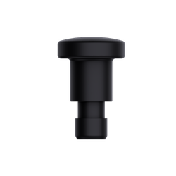 Насадка Flow Hammer
