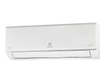 Сплит-система Electrolux AVALANCHE EACS/I-09HAV/N8_22Y Inverter