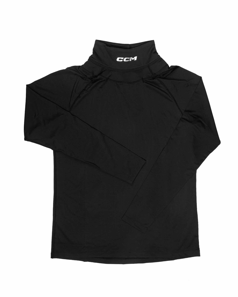 Термобелье CCM S22 NECK PROTECTOR (JR)