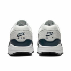 Nike Air Max 1 "Essential Blue"