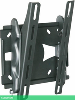 Кронштейн Holder LCDS-5010