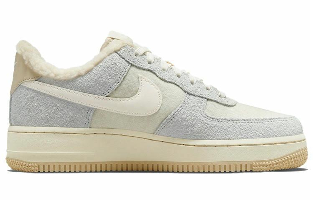 Кроссовки Nike Air Force 1 Low '07 Lv8