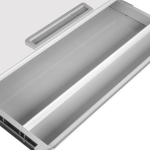 Растущая парта Kinderzen Dali (1200×650 мм)