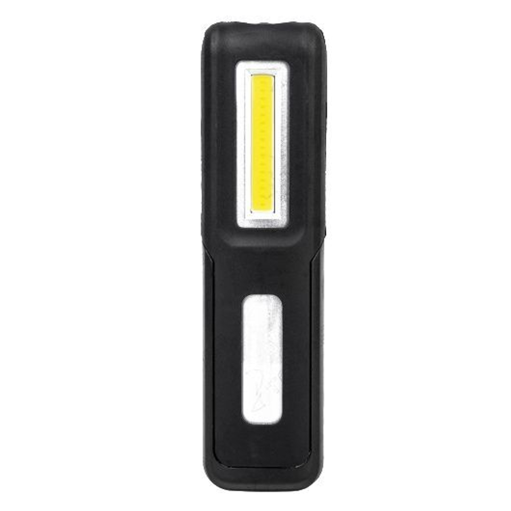 Фонарь кемпинговый PRO N-FK-G6 80 LM, IP34, USB