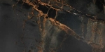 Керамогранит Primavera Golden Black Grit Granula 60x120 см (GG203)