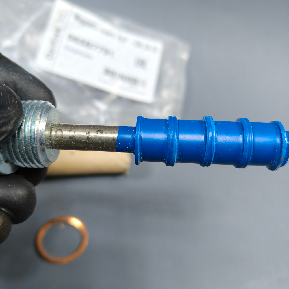 Danfoss FVF-M DN 25-32 065B7791