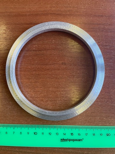 Кольцо 700А.17.01.156-1