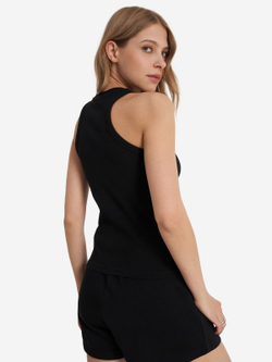 Майка женская FILA