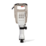 Молот ударный сетевой Crown CT18172 BMC