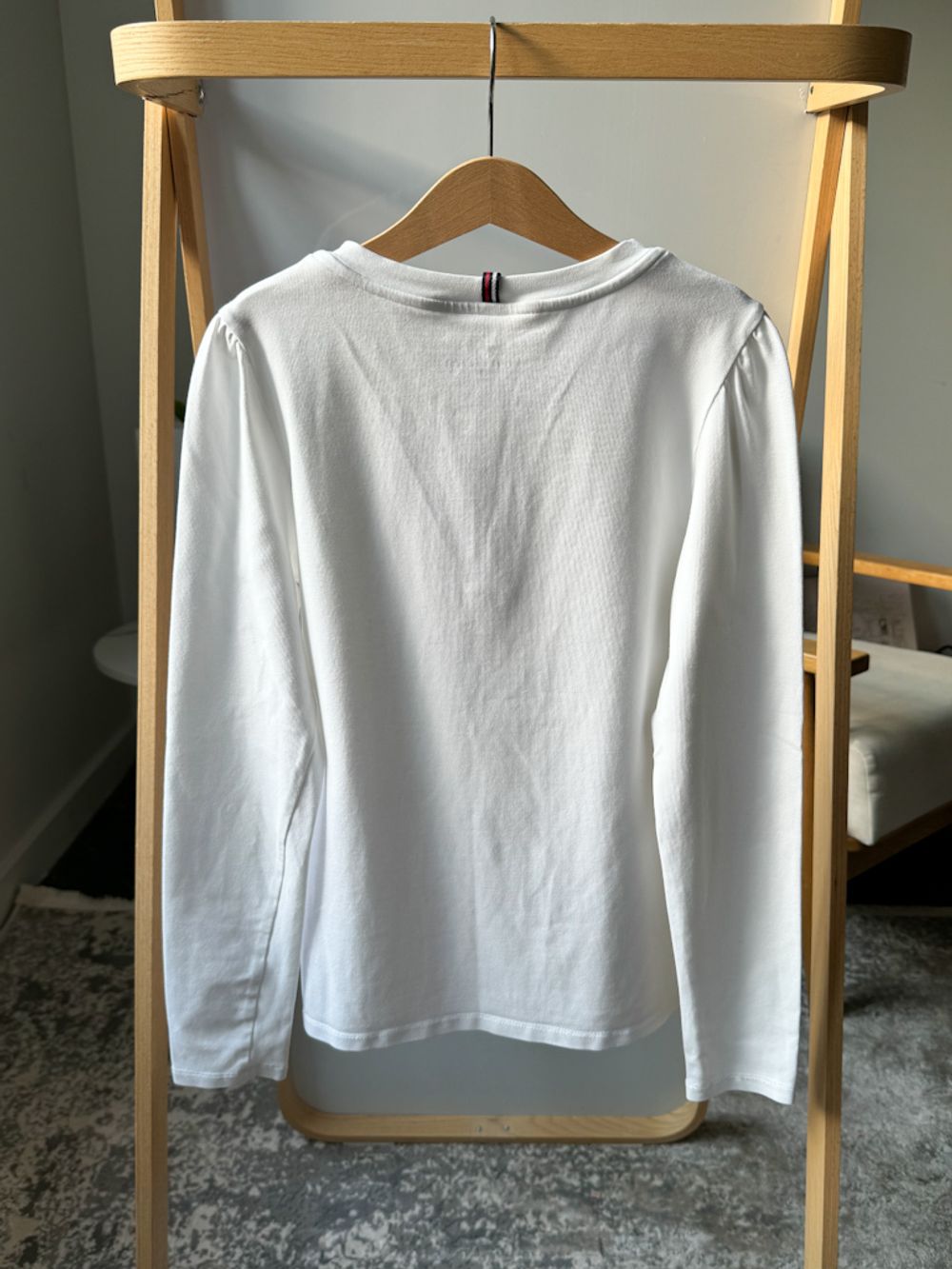 Трикотажная блуза JuniorReppublic, 158