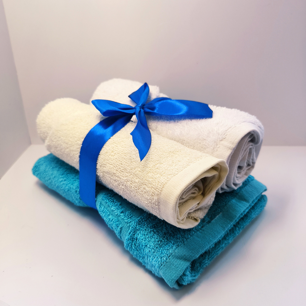 Подарочный набор "Комфорт"