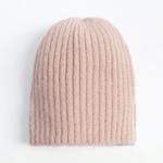 Шапка детская р. 50/ 6978972 MINAKU