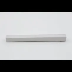 Светильник трековый APL.0101.10.12