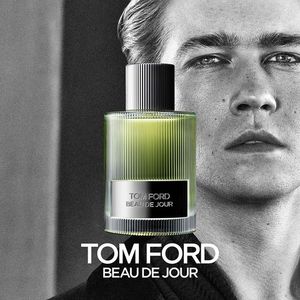 Tom Ford Beau De Jour Eau de Parfum