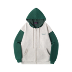 ЗИП ХУДИ YMKASHIX HTF